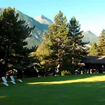 Hotel Village 