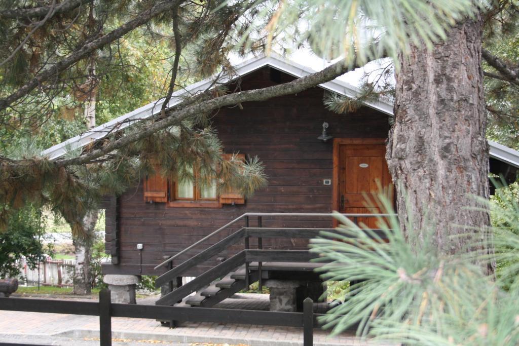Village Hotel Pollein