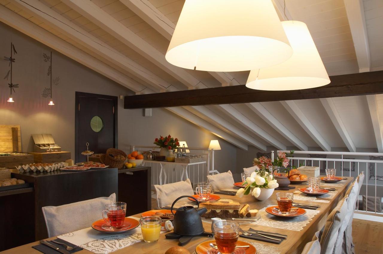 Hotel Village Pollein